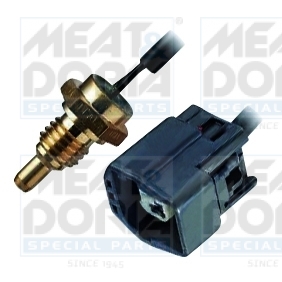 Sensore, temperatura refrigerante MEAT & DORIA 82272