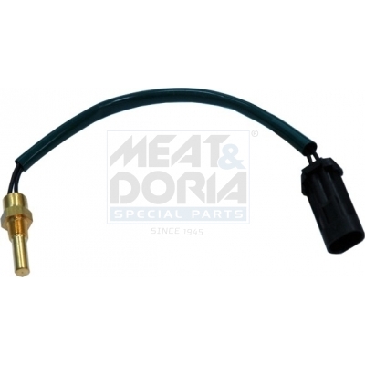 Sensore, temperatura refrigerante MEAT & DORIA 82274