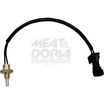 Sensore, temperatura refrigerante MEAT & DORIA 82275