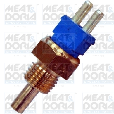Sensore, temperatura refrigerante MEAT & DORIA 82279