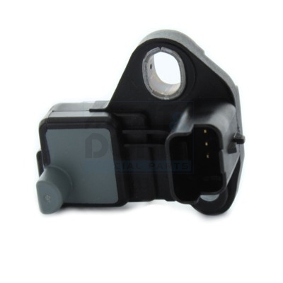 Generatore di impulsi, albero a gomiti MEAT & DORIA 87451