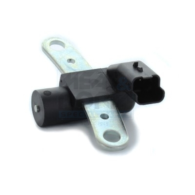 Generatore di impulsi, albero a gomiti MEAT & DORIA 87452
