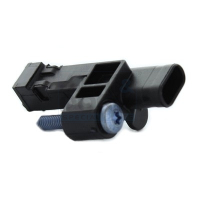 Generatore di impulsi, albero a gomiti MEAT & DORIA 87454
