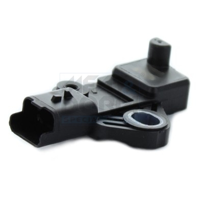 Generatore di impulsi, albero a gomiti MEAT & DORIA 87455