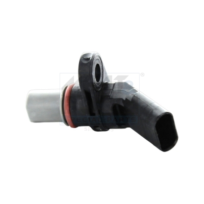 Sensore, modulo commutazione MEAT & DORIA 87460
