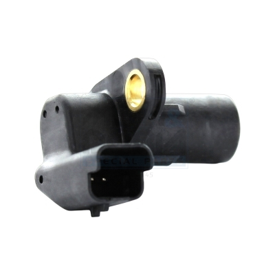 Generatore di impulsi, albero a gomiti MEAT & DORIA 87462