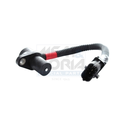Generatore di impulsi, albero a gomiti MEAT & DORIA 87467