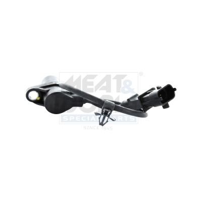 Generatore di impulsi, albero a gomiti MEAT & DORIA 87468