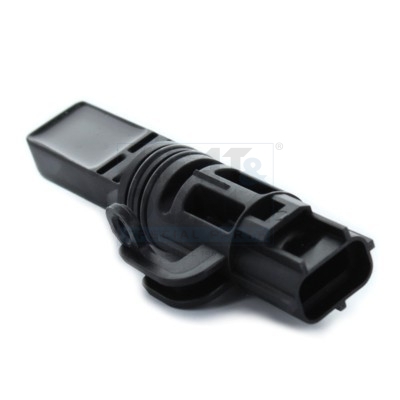 Generatore di impulsi, albero a gomiti MEAT & DORIA 87473