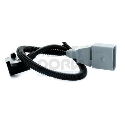 Sensore, posizione albero a camme MEAT & DORIA 87480