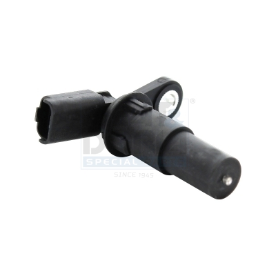 Generatore di impulsi, albero a gomiti MEAT & DORIA 87481