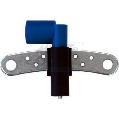 Generatore di impulsi, albero a gomiti MEAT & DORIA 87484