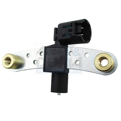 Generatore di impulsi, albero a gomiti MEAT & DORIA 87485