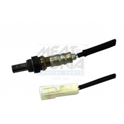 Sonda lambda MEAT & DORIA 81645