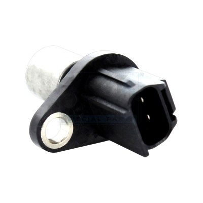 Generatore di impulsi, albero a gomiti MEAT & DORIA 87489