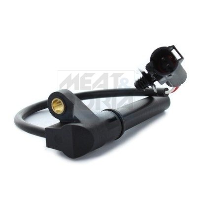 Sensore n. giri, cambio automatico MEAT & DORIA 87493