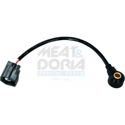 Sensore di detonazione MEAT & DORIA 87494