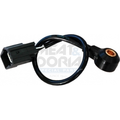 Sensore di detonazione MEAT & DORIA 87498