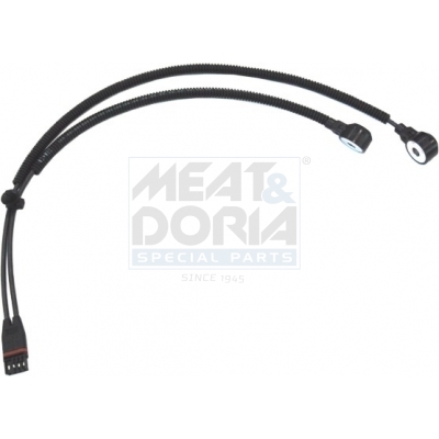 Sensore di detonazione MEAT & DORIA 87499