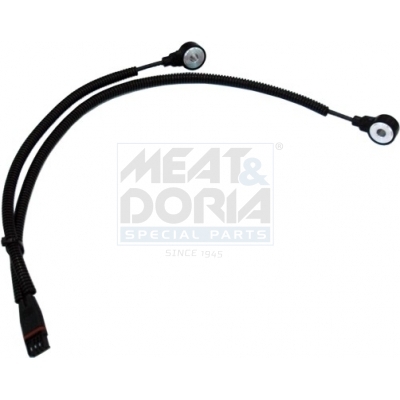 Sensore di detonazione MEAT & DORIA 87500
