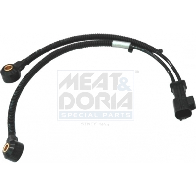 Sensore di detonazione MEAT & DORIA 87504