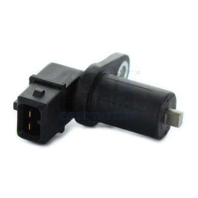 Generatore di impulsi, albero a gomiti MEAT & DORIA 87511