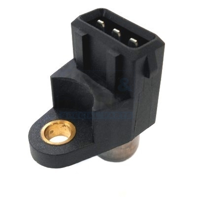 Generatore di impulsi, albero a gomiti MEAT & DORIA 87513