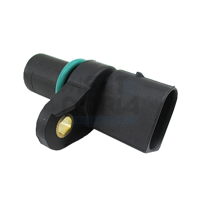 Generatore di impulsi, albero a gomiti MEAT & DORIA 87516
