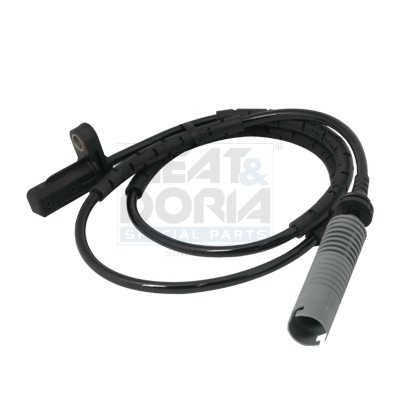 Sensore, n. giri ruota MEAT & DORIA 90142