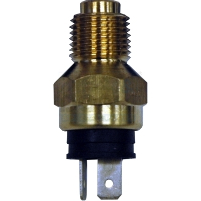 Sensore, temperatura refrigerante MEAT & DORIA 82708