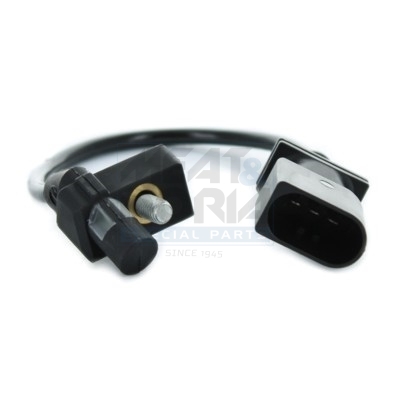 Generatore di impulsi, albero a gomiti MEAT & DORIA 87534