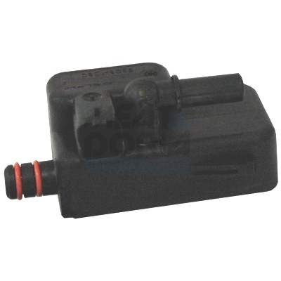 Sensore, temperatura carburante MEAT & DORIA 9225