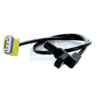 Sensore n. giri, cambio automatico MEAT & DORIA 87522