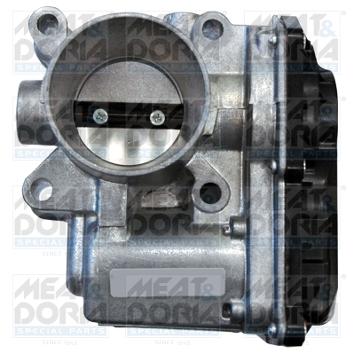 Corpo farfallato MEAT & DORIA 89088