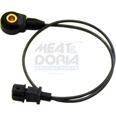 Sensore di detonazione MEAT & DORIA 87526