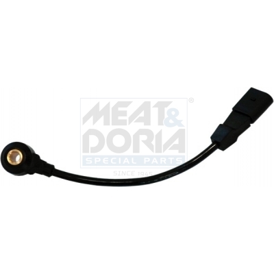 Sensore di detonazione MEAT & DORIA 87530