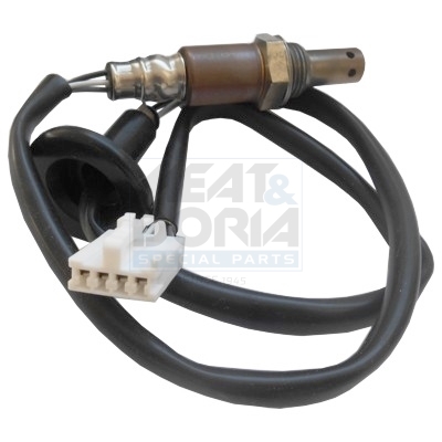 Sonda lambda MEAT & DORIA 81646