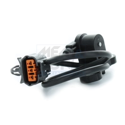 Generatore di impulsi, albero a gomiti MEAT & DORIA 87543