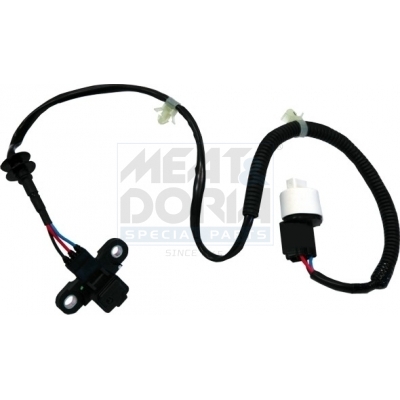 Generatore di impulsi, albero a gomiti MEAT & DORIA 87548