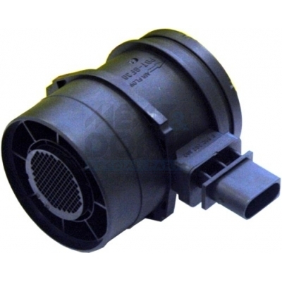 Debimetro MEAT & DORIA 86223