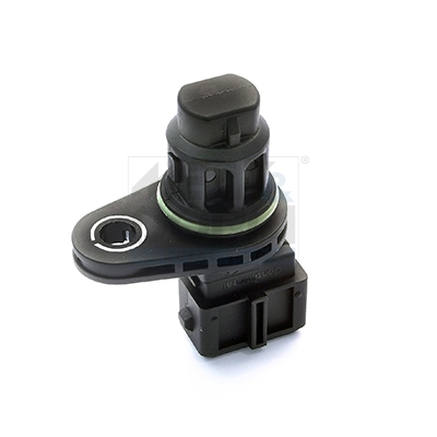 Generatore di impulsi, albero a gomiti MEAT & DORIA 87550