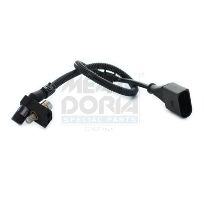 Generatore di impulsi, albero a gomiti MEAT & DORIA 87552