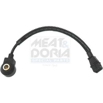 Sensore di detonazione MEAT & DORIA 87553