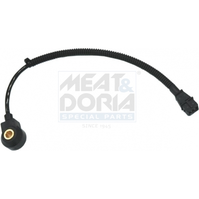 Sensore di detonazione MEAT & DORIA 87554