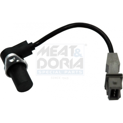 Generatore di impulsi, albero a gomiti MEAT & DORIA 87556