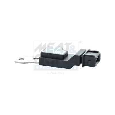Sensore, posizione albero a camme MEAT & DORIA 87558