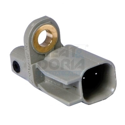 Sensore, n. giri ruota MEAT & DORIA 90231