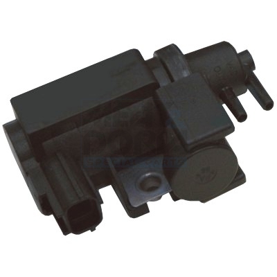Convertitore pressione, turbocompressore MEAT & DORIA 9226