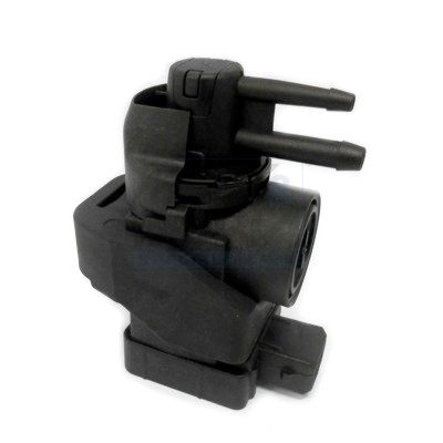 Convertitore pressione, controllo gas scarico MEAT & DORIA 9227