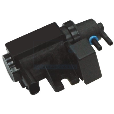 Convertitore pressione, controllo gas scarico MEAT & DORIA 9230